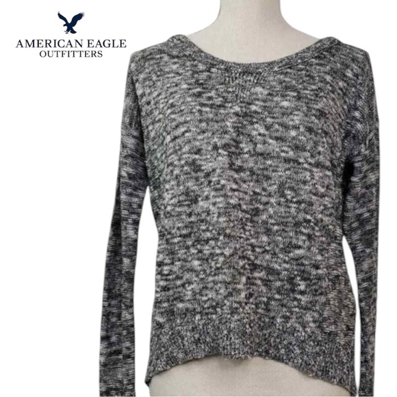 American Eagle Outfitters XS Sweater - Picture 1 of 7